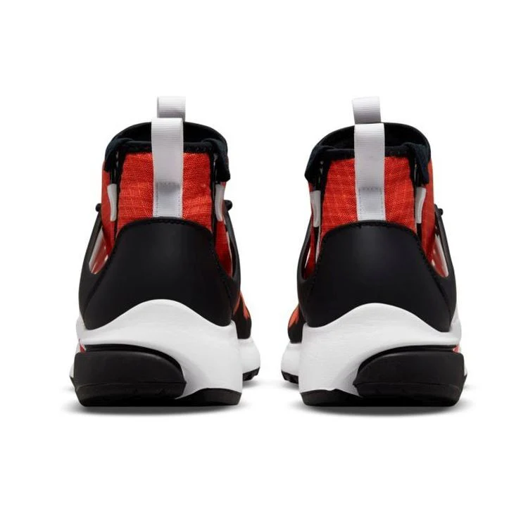 Nike Nike Air Presto Mid Utility - Image 19
