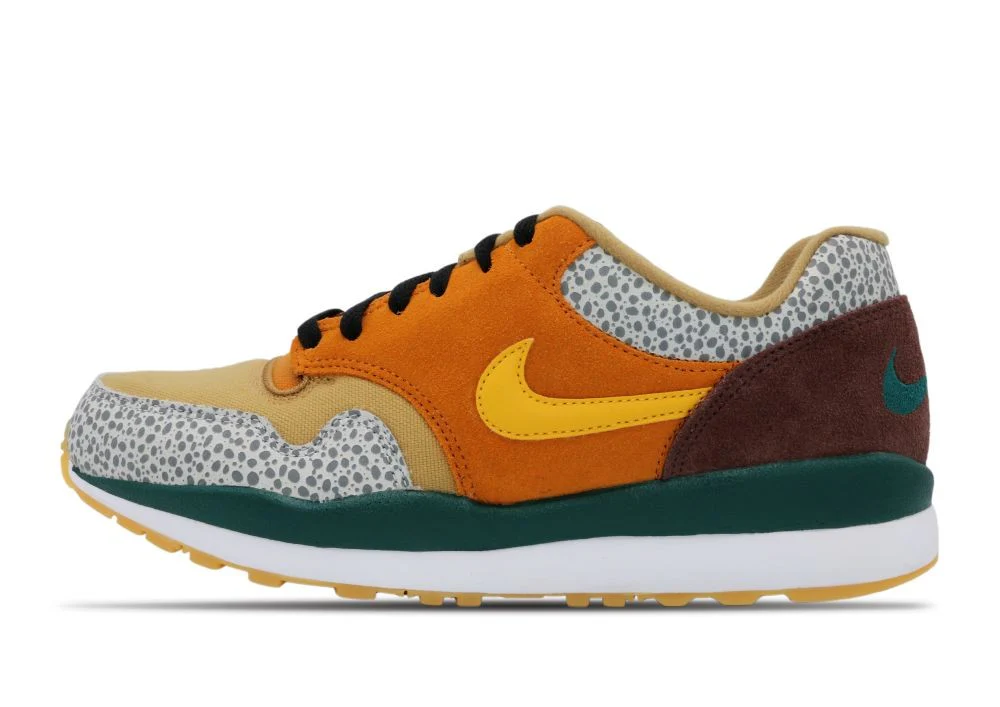Nike Nike Air Safari SE - Image 7