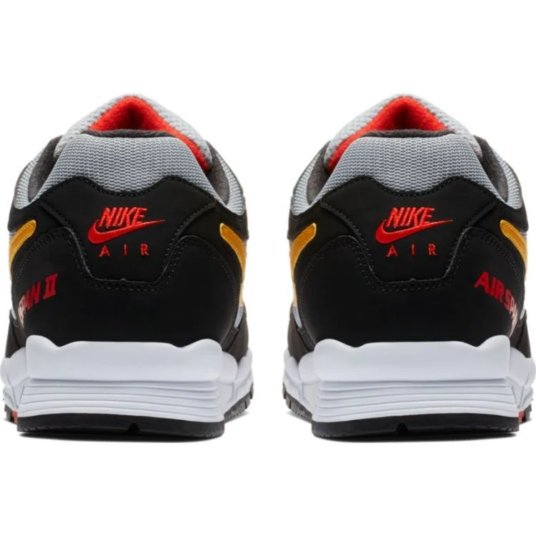 Nike Nike Air Span II - Image 27