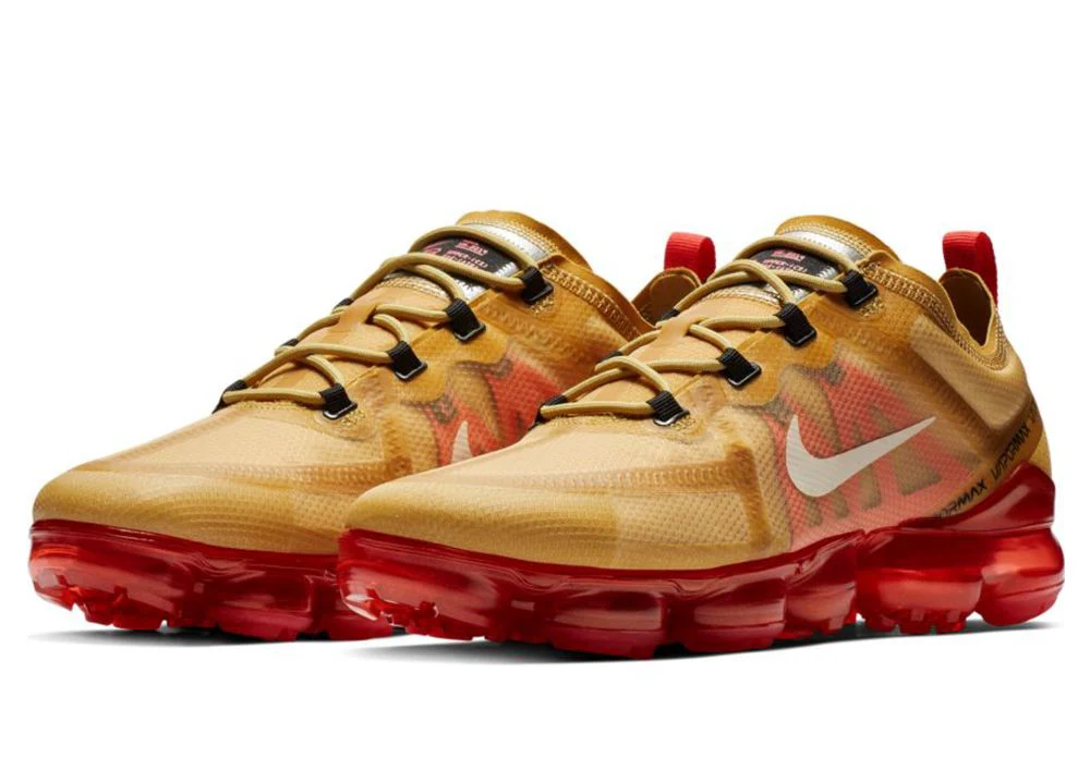 Nike Nike Air Vapormax 2019 - Image 10
