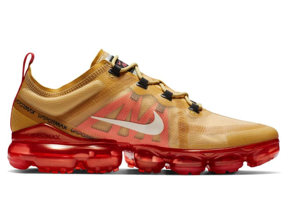 Nike Nike Air Vapormax 2019 - Image 23