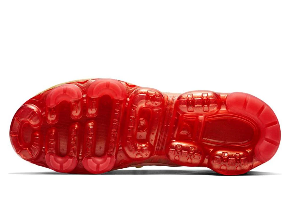 Nike Nike Air Vapormax 2019 - Image 35
