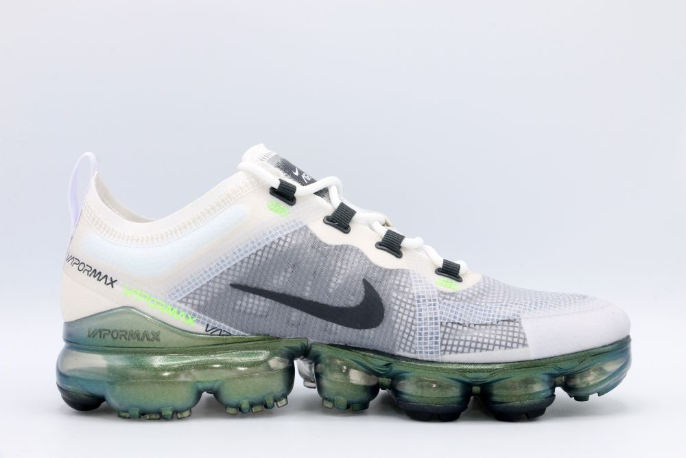 Nike Nike Air Vapormax 2019 PRM - Image 11