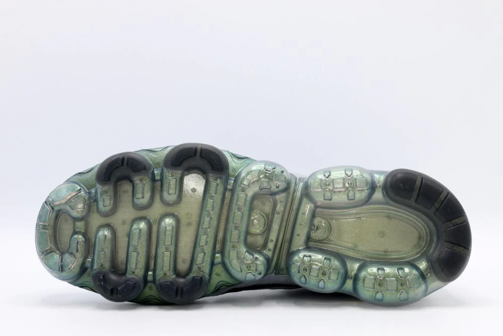 Nike Nike Air Vapormax 2019 PRM - Image 24