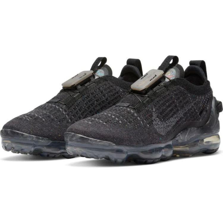 Nike Nike Air Vapormax 2020 FK - Image 2