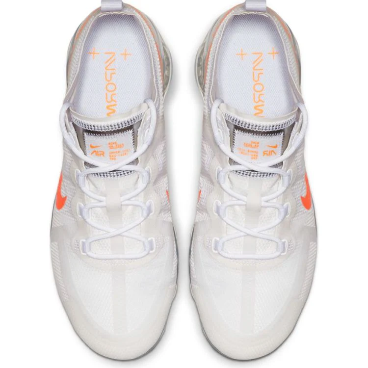 Nike Nike Air Vapormax 2019 - Image 24