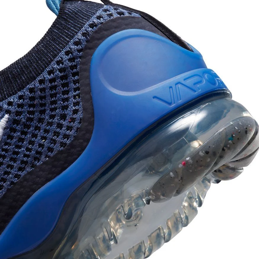 Nike Nike Air Vapormax 2021 FK - Image 13