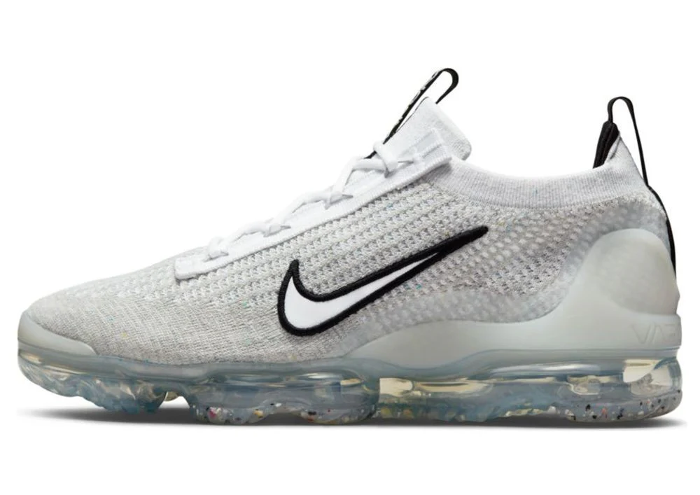 Nike Nike Air Vapormax 2021 FK - Image 2