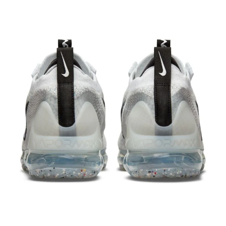 Nike Nike Air Vapormax 2021 FK - Image 45