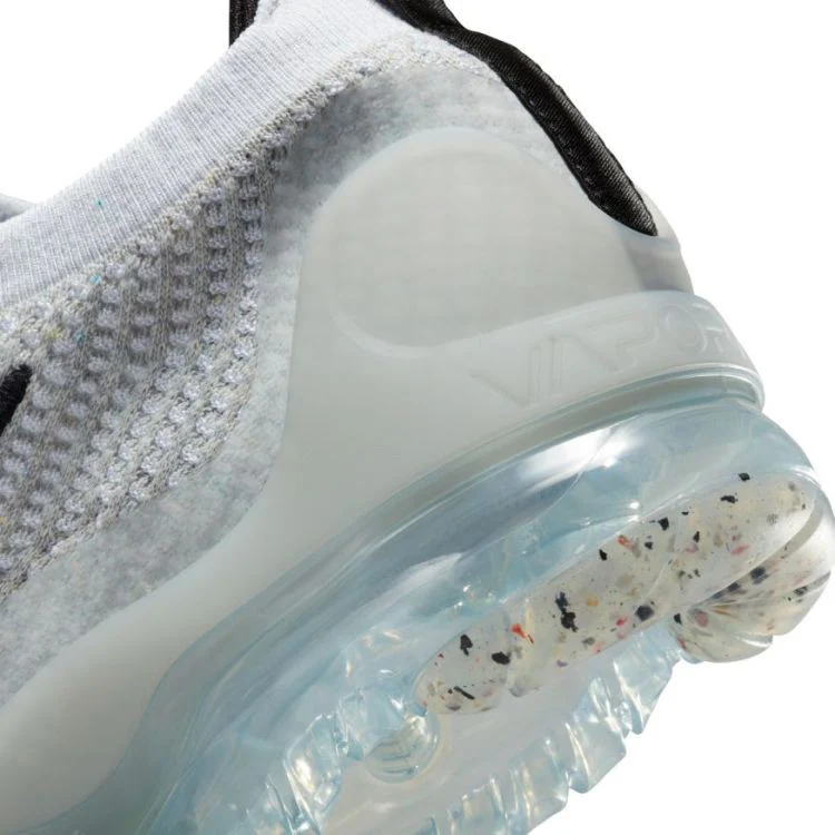Nike Nike Air Vapormax 2021 FK - Image 46