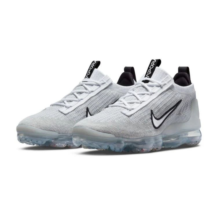 Nike Nike Air Vapormax 2021 FK - Image 48