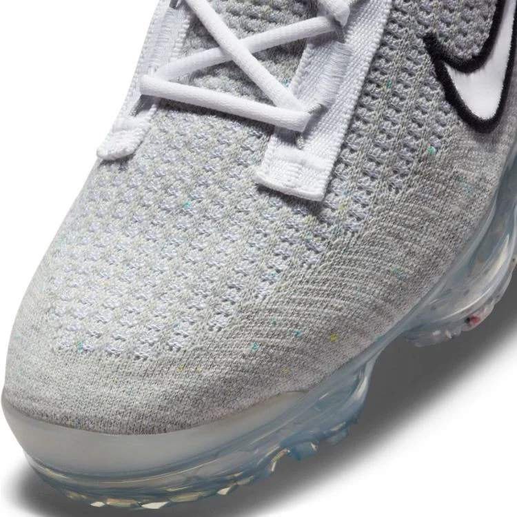 Nike Nike Air Vapormax 2021 FK - Image 55