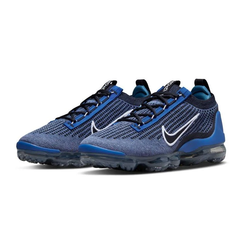 Nike Nike Air Vapormax 2021 FK - Image 36