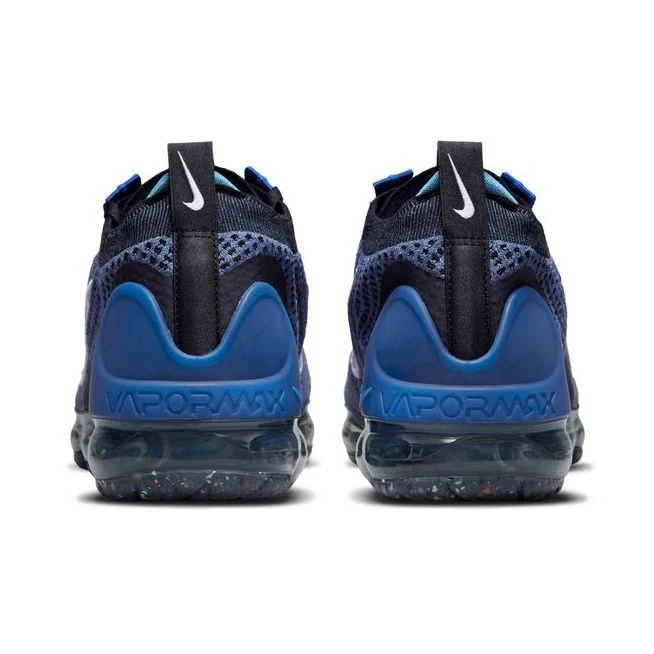 Nike Nike Air Vapormax 2021 FK - Image 53