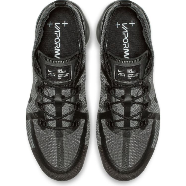 Nike Nike Air Vapormax 2019 - Image 20