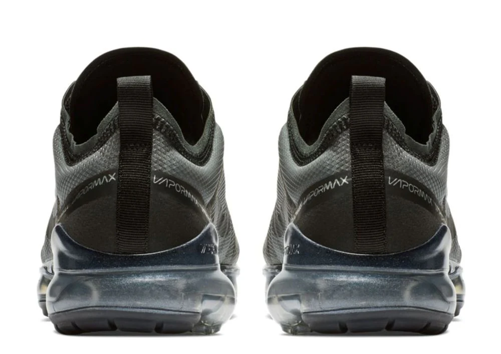 Nike Nike Air Vapormax 2019 - Image 32