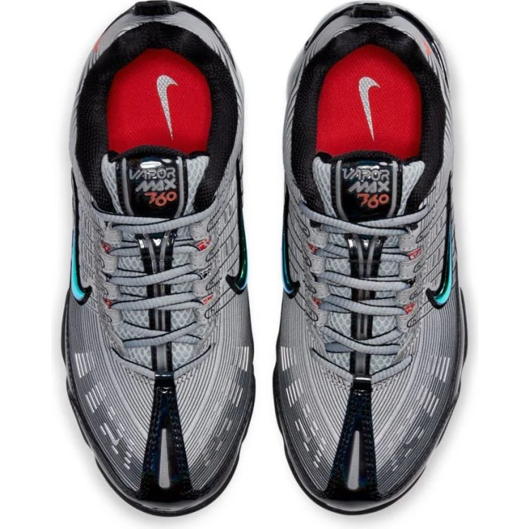 Nike Nike Air Vapormax 360 - Image 11