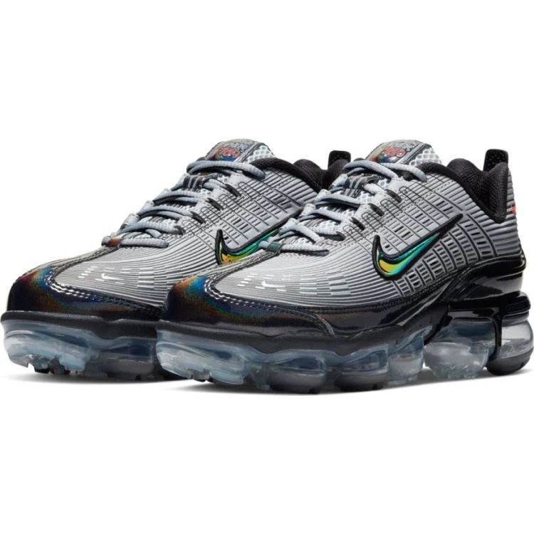 Nike Nike Air Vapormax 360 - Image 22