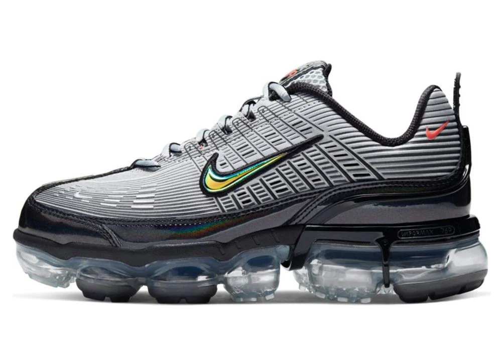 Nike Nike Air Vapormax 360 - Image 4