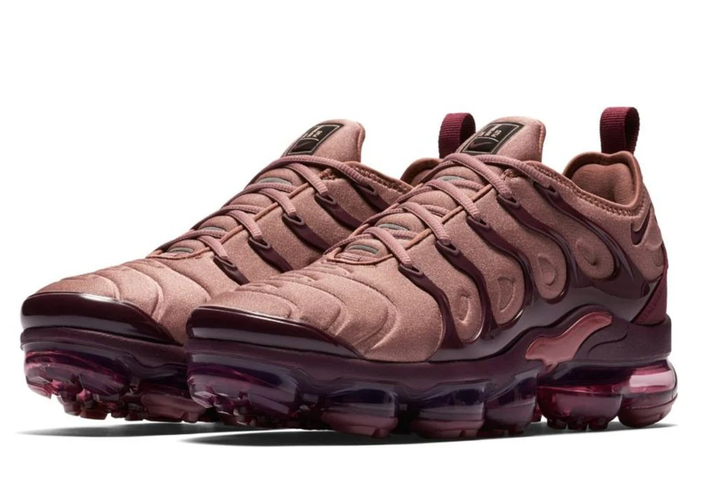 Nike Nike Air Vapormax Plus - Image 12