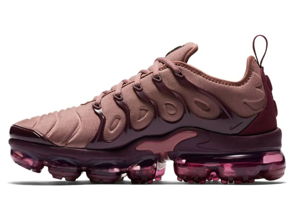 Nike Nike Air Vapormax Plus - Image 9