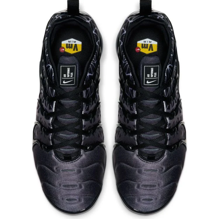 Nike Nike Air Vapormax Plus - Image 11