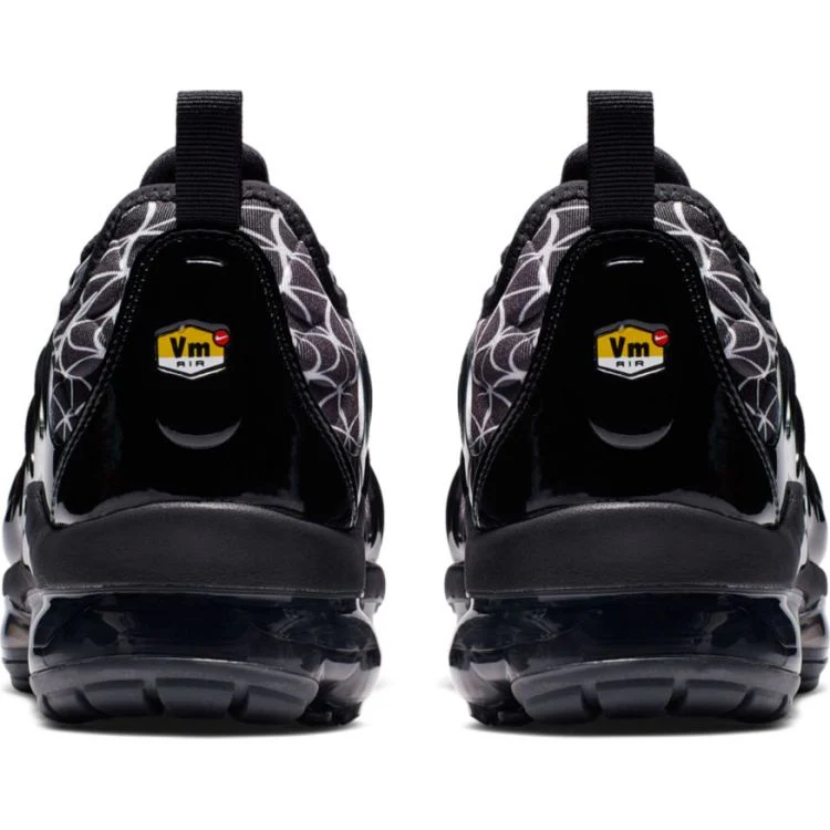 Nike Nike Air Vapormax Plus - Image 14