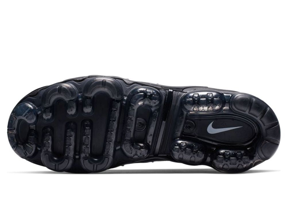 Nike Nike Air Vapormax Plus - Image 16