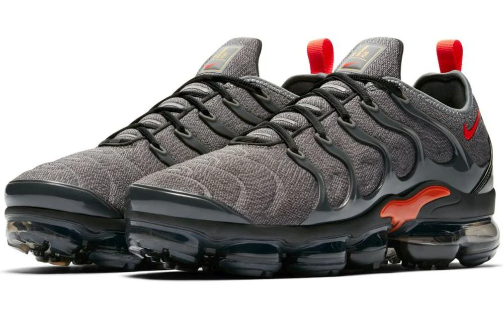 Nike Nike Air Vapormax Plus - Image 6