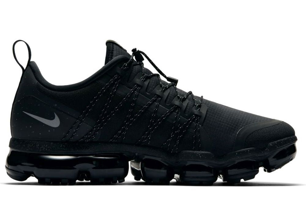 Nike Nike Air Vapormax Run Utility - Image 12