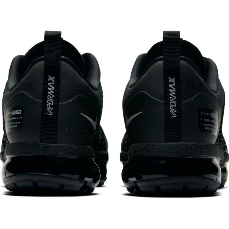 Nike Nike Air Vapormax Run Utility - Image 7