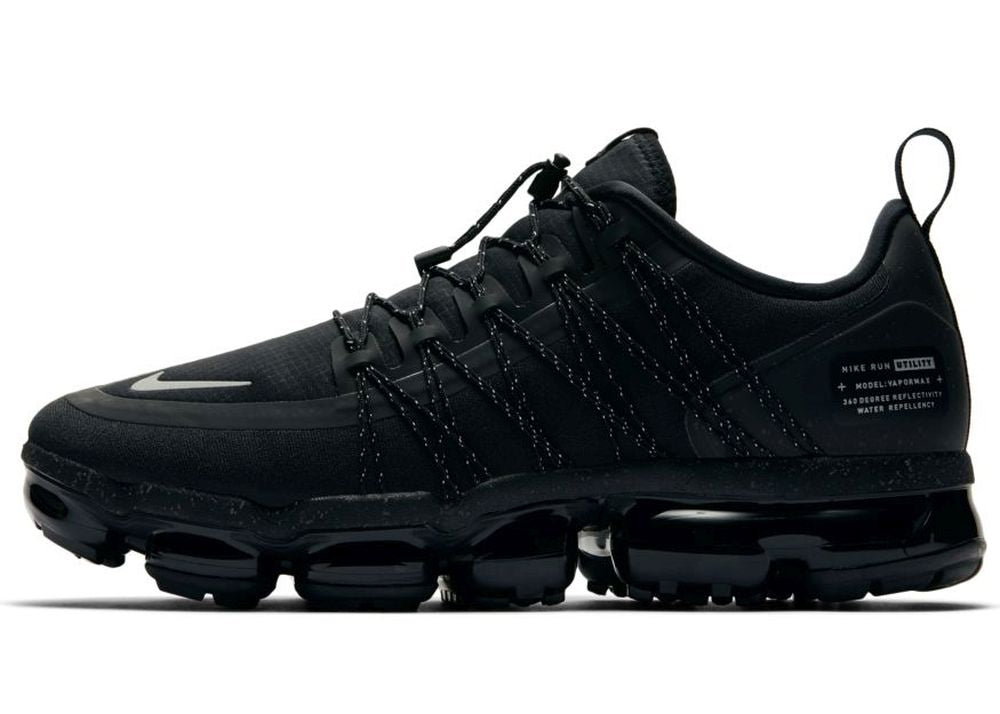 Nike Nike Air Vapormax Run Utility - Image 9