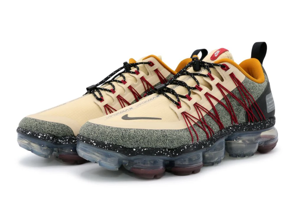 Nike Nike Air Vapormax Run Utility - Image 13