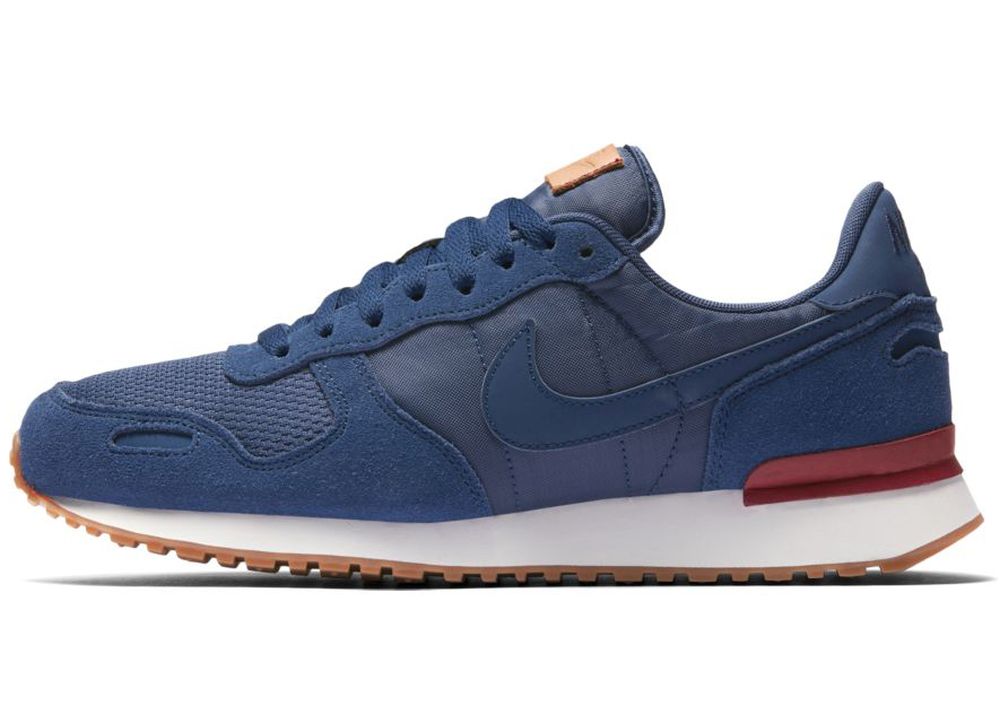Nike Nike Air Vortex