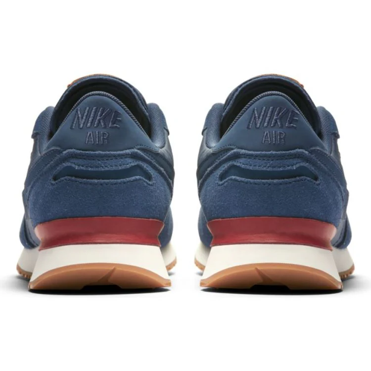 Nike Nike Air Vortex - Image 13
