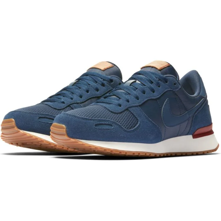 Nike Nike Air Vortex - Image 30