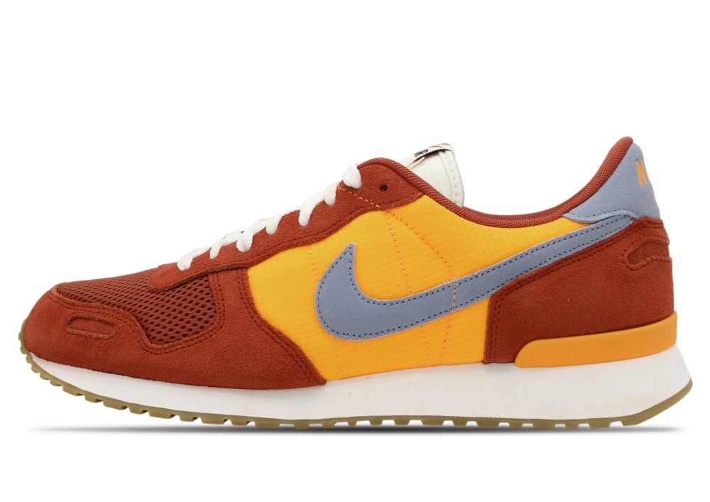 Nike Nike Air Vortex