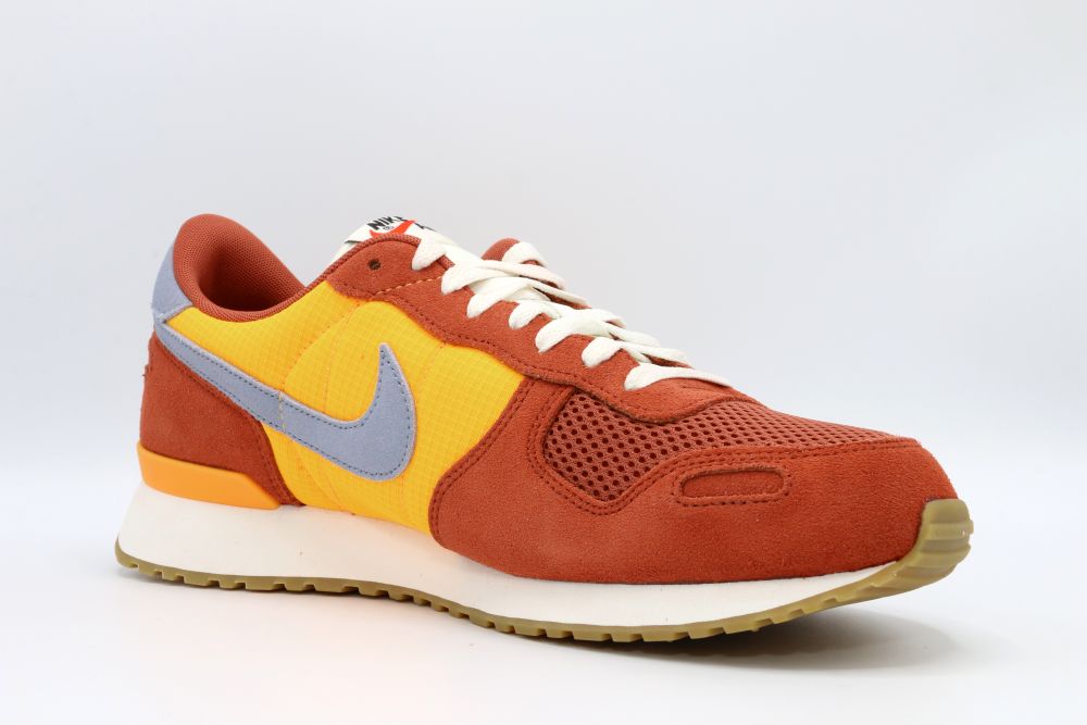 Nike Nike Air Vortex - Image 19
