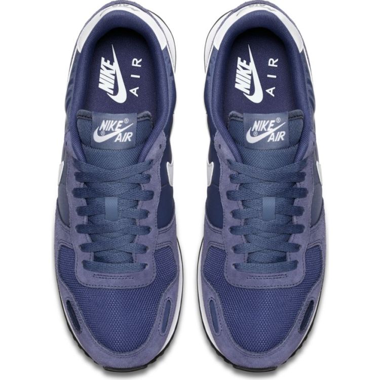 Nike Nike Air Vortex - Image 17