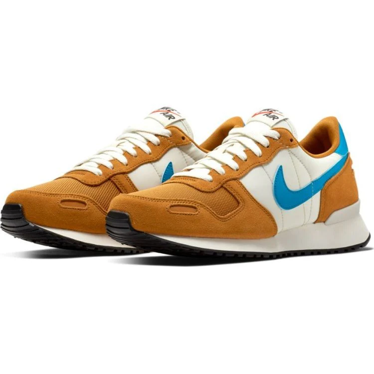 Nike Nike Air Vortex - Image 14