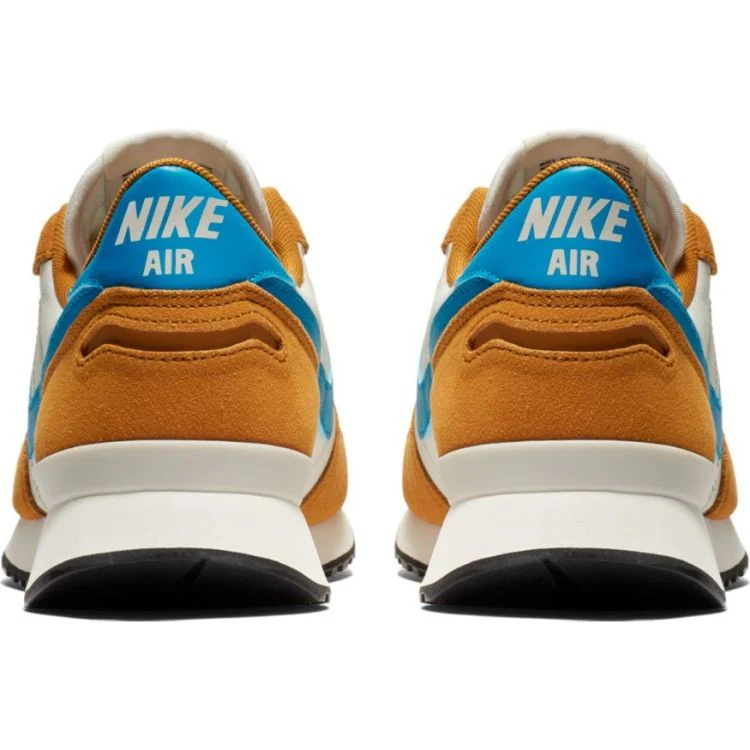 Nike Nike Air Vortex - Image 15