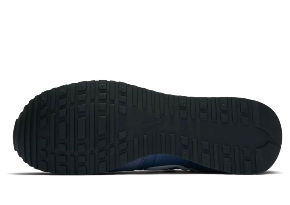 Nike Nike Air Vortex - Image 26