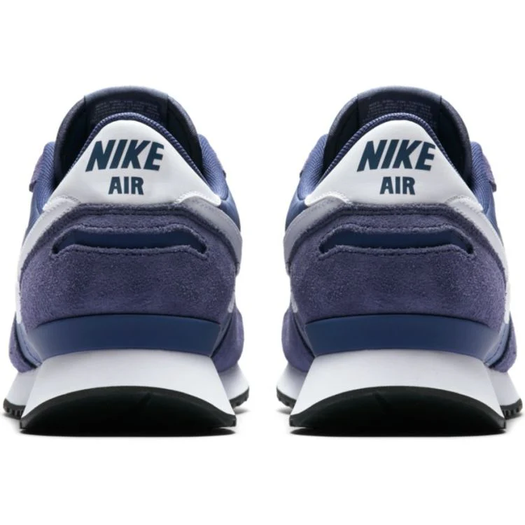 Nike Nike Air Vortex - Image 28