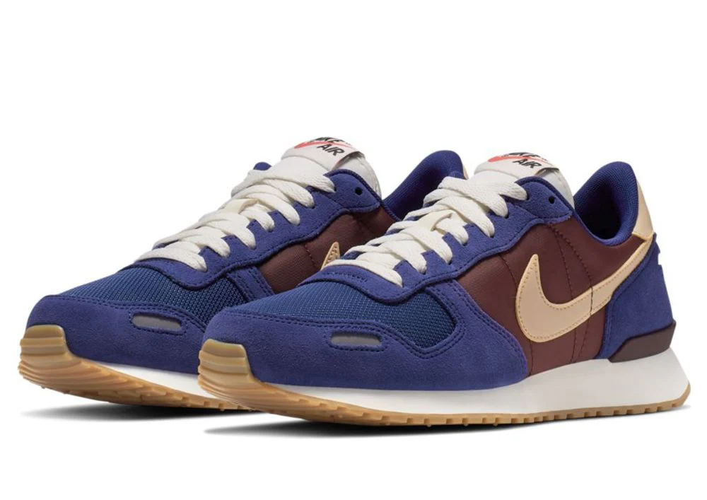 Nike Nike Air Vortex - Image 19