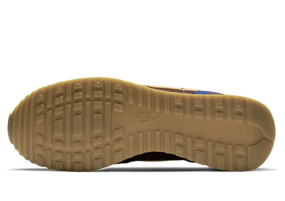 Nike Nike Air Vortex - Image 46