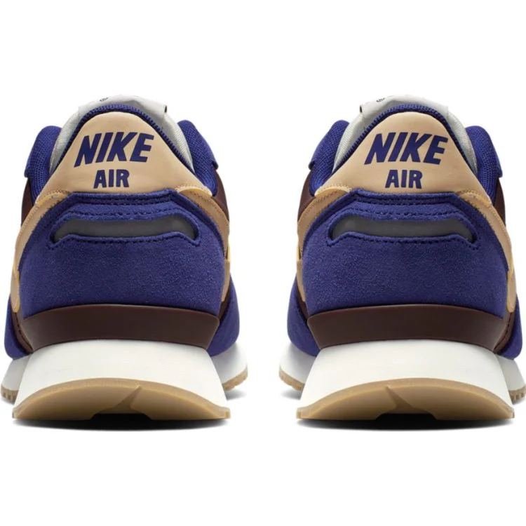 Nike Nike Air Vortex - Image 50