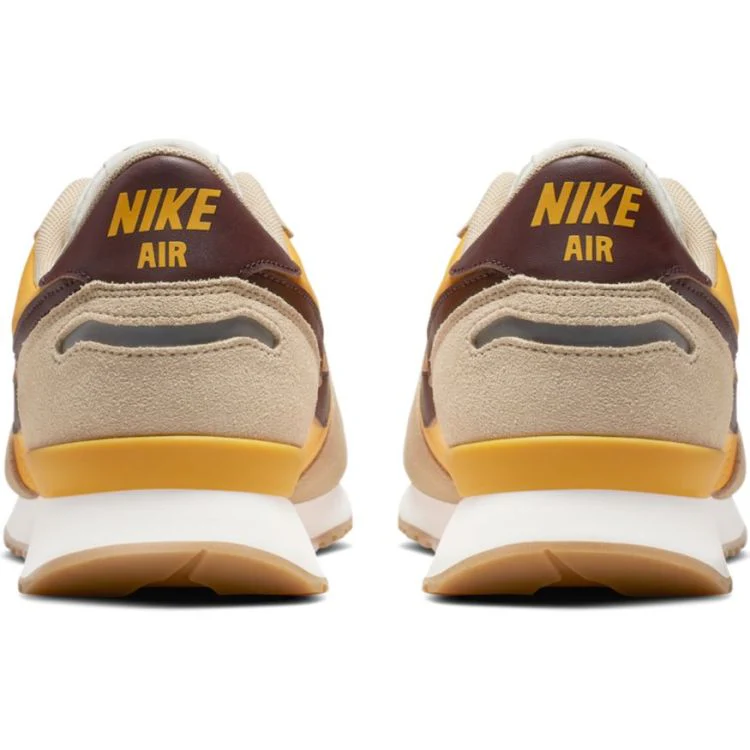Nike Nike Air Vortex - Image 17