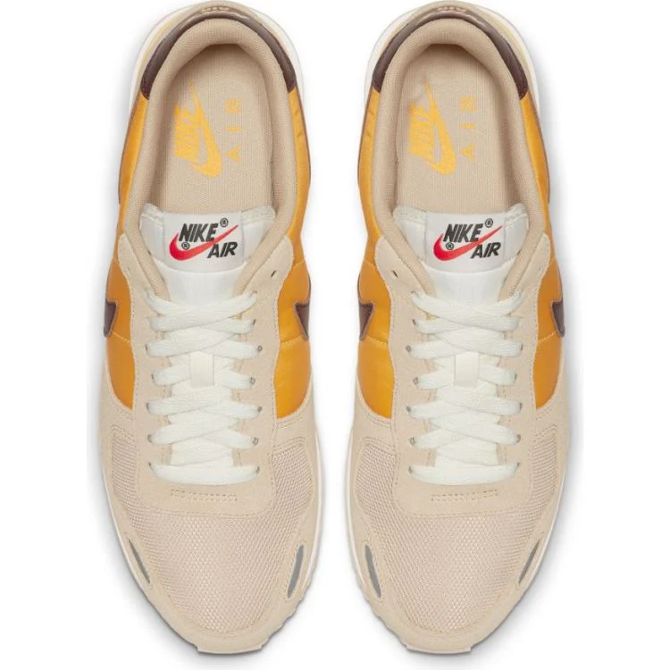 Nike Nike Air Vortex - Image 26