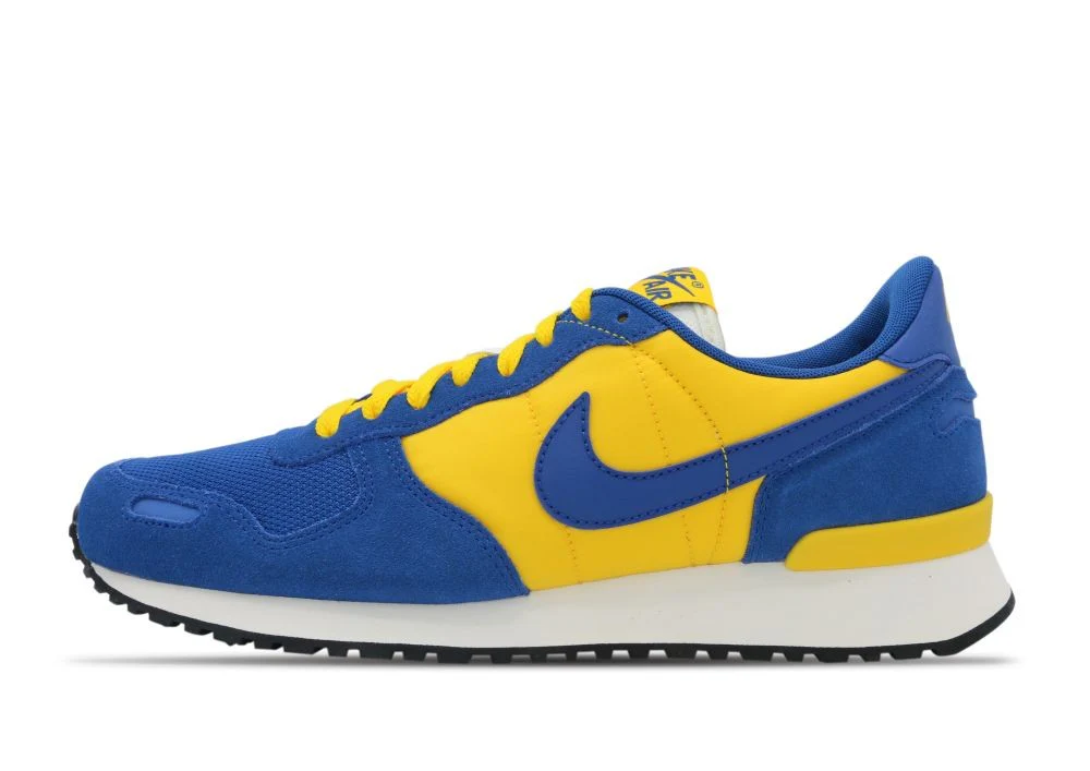 Nike Nike Air Vortex - Image 11