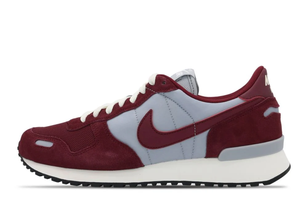 Nike Nike Air Vortex - Image 28